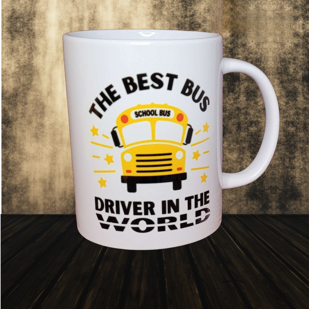 Caneca Personalizada - Imagem 36