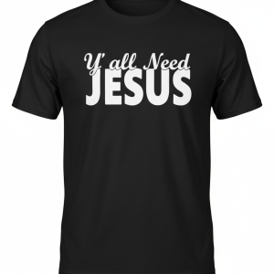 Camisa Personalizada Algodão