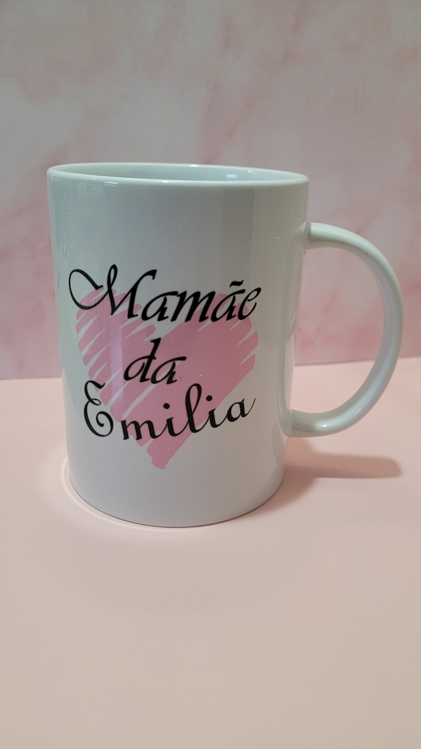 Caneca Personalizada - Imagem 28