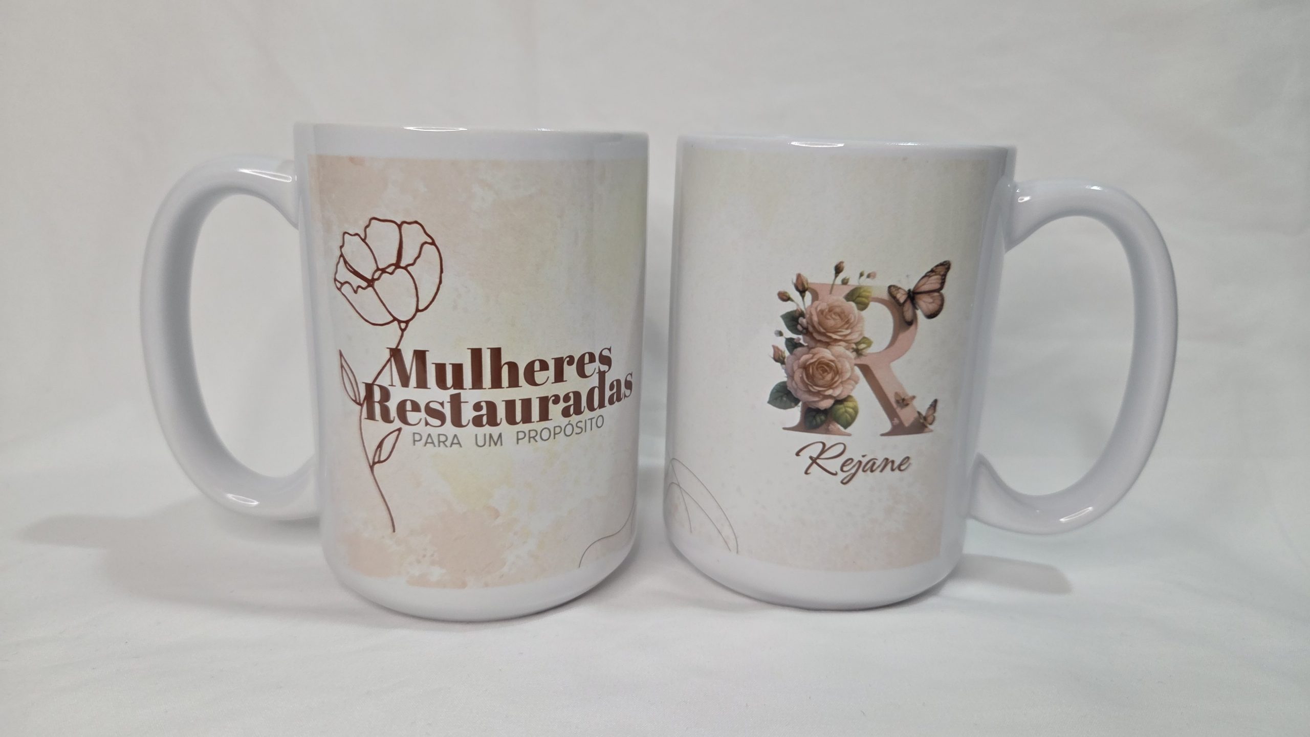 Caneca Personalizada - Imagem 29