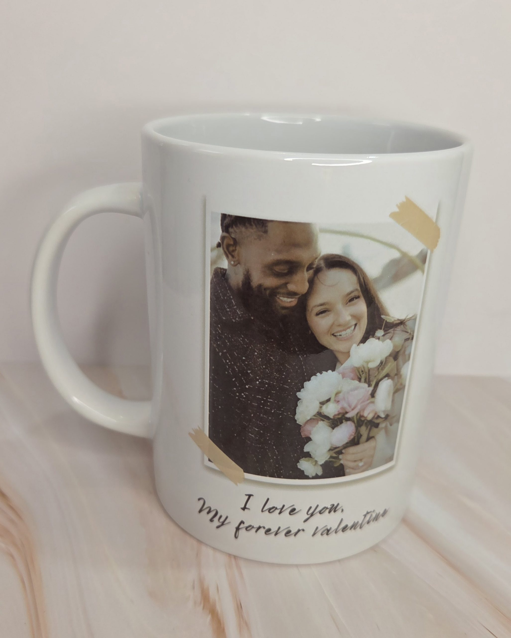 Caneca Personalizada - Imagem 44