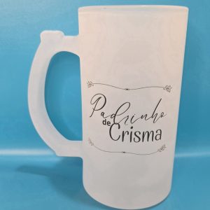 Copo Personalizado