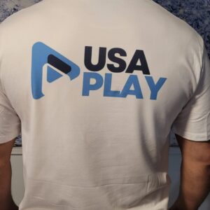 Camisa Personalizada Poliester