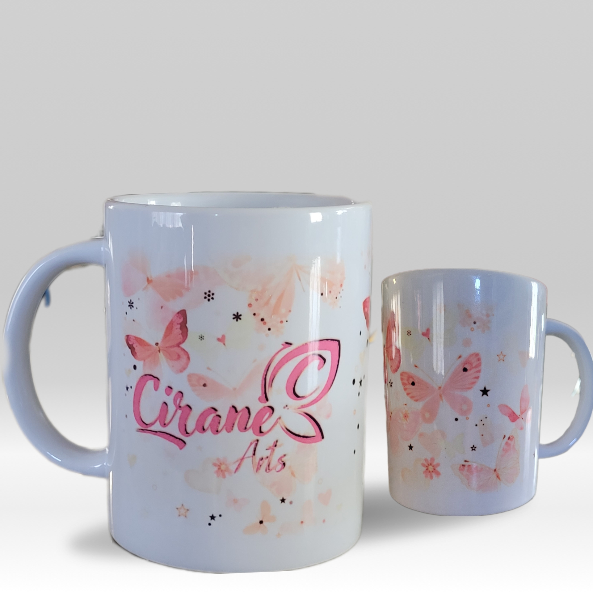 Caneca Personalizada - Imagem 14