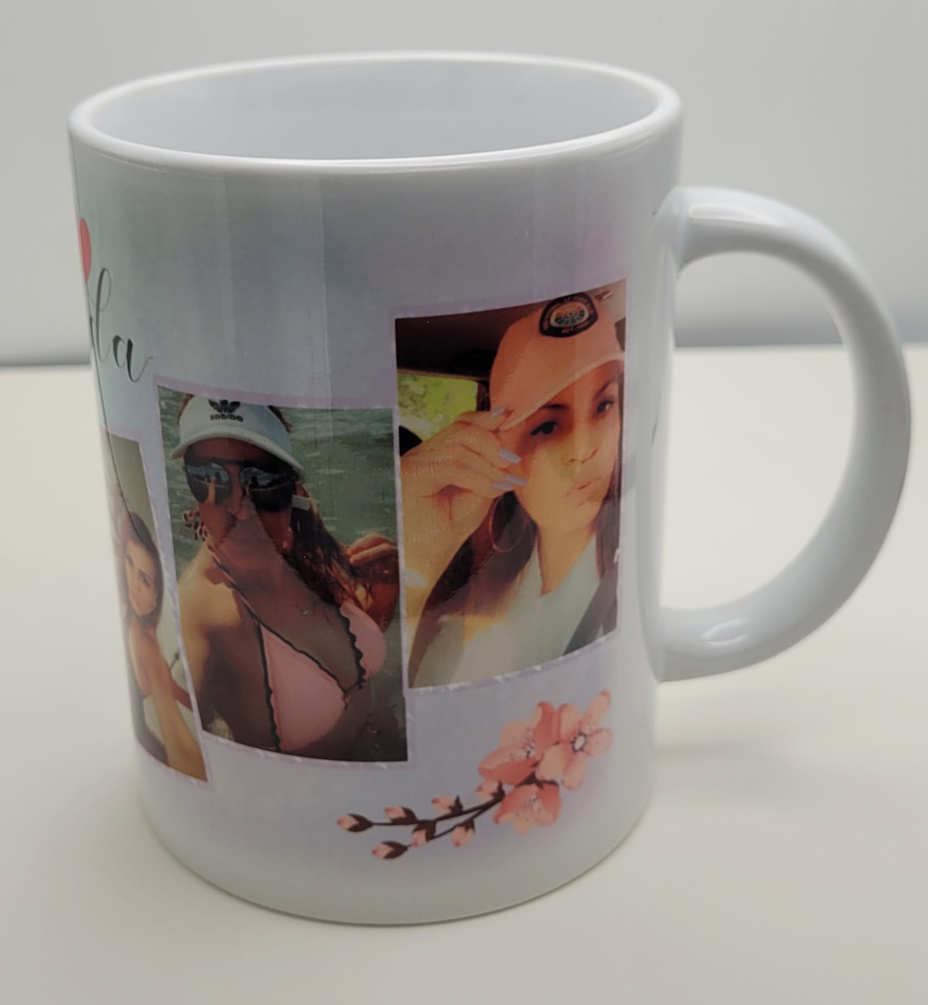 Caneca Personalizada - Imagem 6